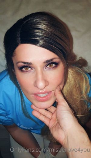 misbehave4you-4 photo #3 photo n 3