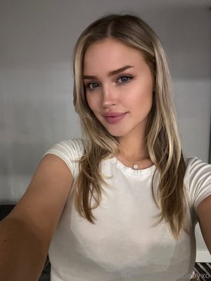 Tanababyxo N66