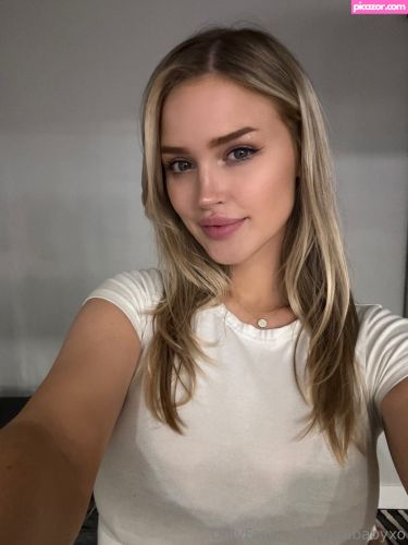 Tanababyxo - Image