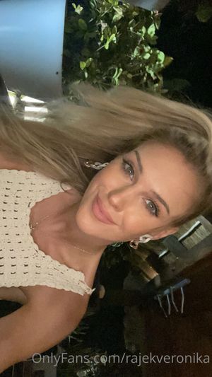 Veronika Rajek  N22
