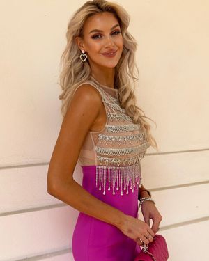 Veronika Rajek  N12