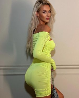 Veronika Rajek  N11