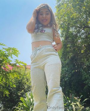 yunuen-yared photo #304 photo n 304