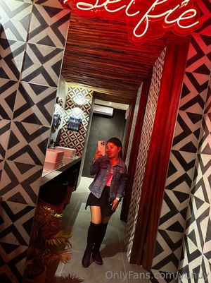 yunuen-yared photo #144 photo n 144