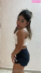 yunuen-yared video #544 photo n 544