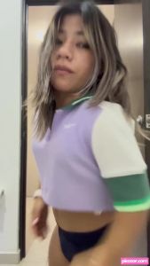 yunuen-yared video #572 photo n 572