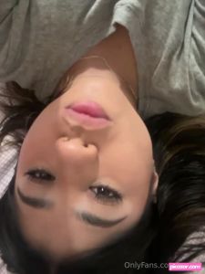 yunuen-yared video #507 photo n 507