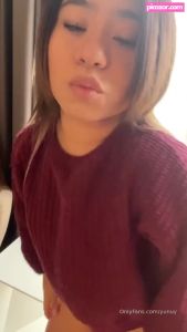 yunuen-yared video #540 photo n 540