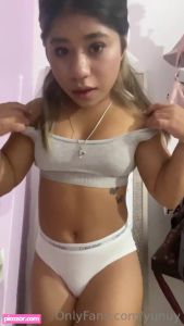 yunuen-yared video #556 photo n 556