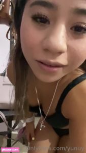 yunuen-yared video #636 photo n 636