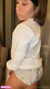 yunuen-yared video #564 photo n 564