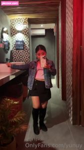 yunuen-yared video #595 photo n 595