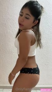 yunuen-yared video #623 photo n 623