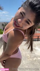 yunuen-yared video #555 photo n 555