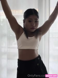 yunuen-yared video #547 photo n 547