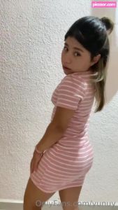 yunuen-yared video #545 photo n 545