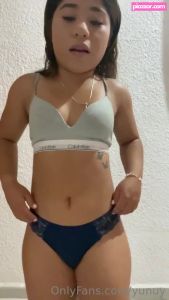yunuen-yared video #596 photo n 596