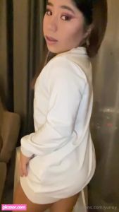 yunuen-yared video #514 photo n 514