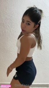 yunuen-yared video #549 photo n 549