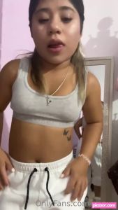 yunuen-yared video #609 photo n 609