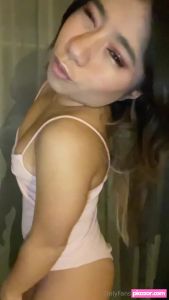 yunuen-yared video #614 photo n 614