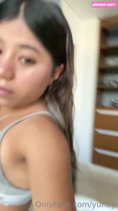 yunuen-yared video #515 photo n 515