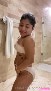 yunuen-yared video #620 photo n 620