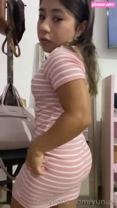 yunuen-yared video #630 photo n 630