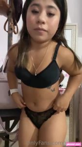 yunuen-yared video #508 photo n 508