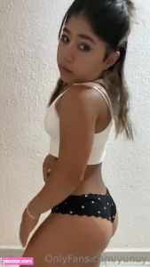 yunuen-yared video #522 photo n 522
