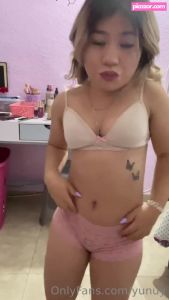 yunuen-yared video #642 photo n 642