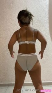 yunuen-yared video #632 photo n 632
