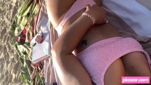 yunuen-yared video #592 photo n 592