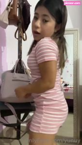 yunuen-yared video #542 photo n 542