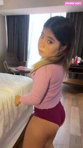 yunuen-yared video #608 photo n 608