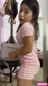 yunuen-yared video #537 photo n 537