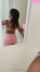 yunuen-yared video #643 photo n 643