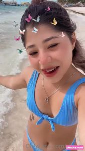 yunuen-yared video #566 photo n 566
