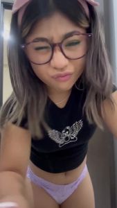 yunuen-yared video #579 photo n 579