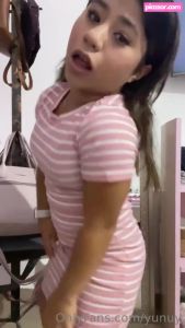 yunuen-yared video #511 photo n 511