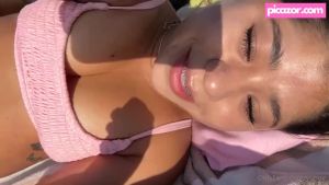 yunuen-yared video #512 photo n 512