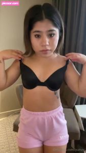 yunuen-yared video #603 photo n 603