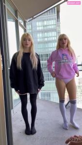 burch-twins-1 video #1482 photo n 1482