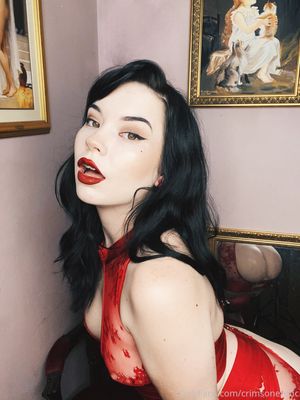 crimsonerotic photo #143 photo n 143
