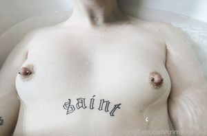 crimsonerotic photo #13 photo n 13