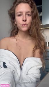 lulusdreamz-4 video #259 photo n 259