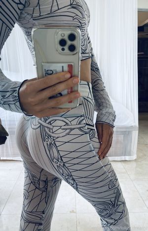 lulusdreamz  N9