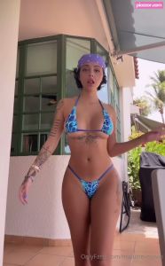 malu-trevejo video #1572 photo n 1572