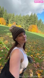 thenicolet video #116 photo n 116
