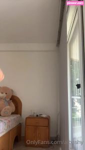 albashy-2 video #27 photo n 27